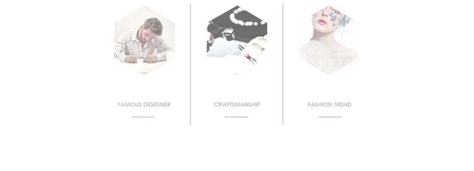 Kuololit Oval Shaped Ring for Women