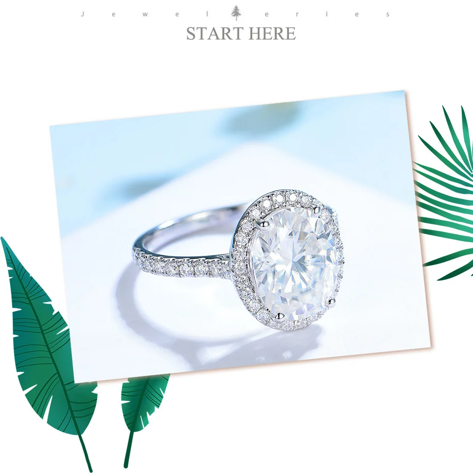 Women's Real Kuololit Ring