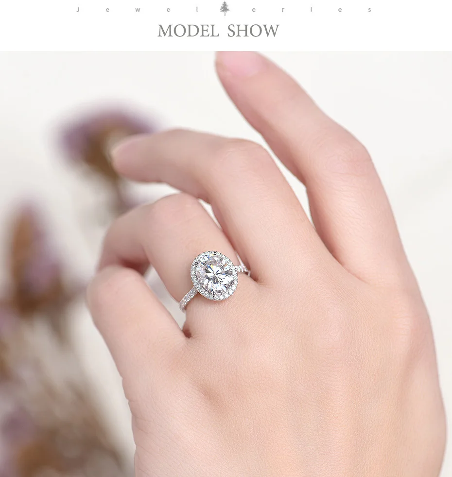 Women's Real Kuololit Ring Women's Real Kuololit Ring