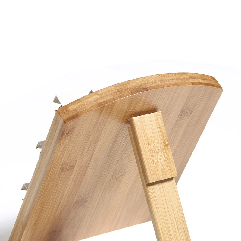 Wooden Earrings Display Stand Wooden Earrings Display Stand