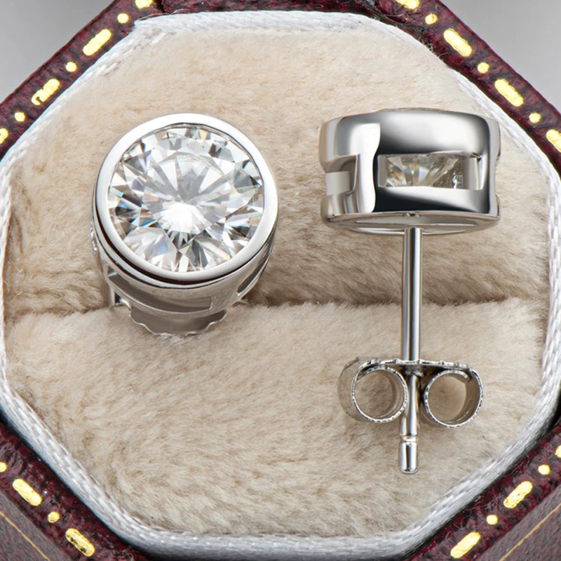 Stud Earrings For Women